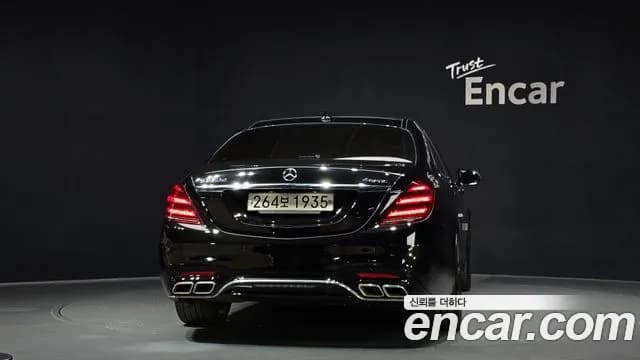 2019 Mercedes-Benz S-Class W222 S350 d 4MATIC Sold VIN WDDUF2BB4KA448478 – trunk area 2019 Mercedes-Benz S-Class W222 S350 d 4MATIC Sold VIN WDDUF2BB4KA448478 – trunk area