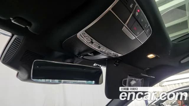 2019 Mercedes-Benz S-Class W222 S350 d 4MATIC Sold VIN WDDUF2BB4KA448478 – odometer reading 2019 Mercedes-Benz S-Class W222 S350 d 4MATIC Sold VIN WDDUF2BB4KA448478 – odometer reading