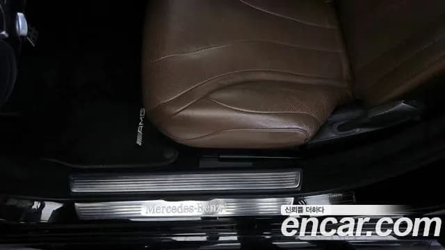 2019 Mercedes-Benz S-Class W222 S350 d 4MATIC Sold VIN WDDUF2BB4KA448478 – photo 13 2019 Mercedes-Benz S-Class W222 S350 d 4MATIC Sold VIN WDDUF2BB4KA448478 – photo 13