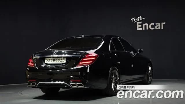 2019 Mercedes-Benz S-Class W222 S350 d 4MATIC Sold VIN WDDUF2BB4KA448478 – photo 16 2019 Mercedes-Benz S-Class W222 S350 d 4MATIC Sold VIN WDDUF2BB4KA448478 – photo 16
