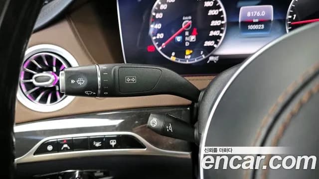 2019 Mercedes-Benz S-Class W222 S350 d 4MATIC Sold VIN WDDUF2BB4KA448478 – photo 17 2019 Mercedes-Benz S-Class W222 S350 d 4MATIC Sold VIN WDDUF2BB4KA448478 – photo 17