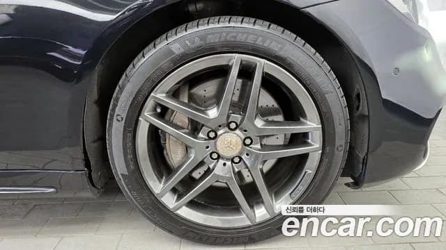 2019 Mercedes-Benz S-Class W222 S350 d 4MATIC Sold VIN WDDUF2BB4KA448478 – photo 19 2019 Mercedes-Benz S-Class W222 S350 d 4MATIC Sold VIN WDDUF2BB4KA448478 – photo 19