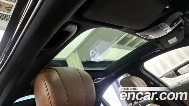 2019 Mercedes-Benz S-Class W222 S350 d 4MATIC Sold VIN WDDUF2BB4KA448478 – photo 22 2019 Mercedes-Benz S-Class W222 S350 d 4MATIC Sold VIN WDDUF2BB4KA448478 – photo 22