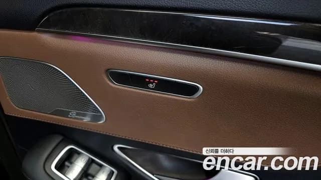2019 Mercedes-Benz S-Class W222 S350 d 4MATIC Sold VIN WDDUF2BB4KA448478 – photo 25 2019 Mercedes-Benz S-Class W222 S350 d 4MATIC Sold VIN WDDUF2BB4KA448478 – photo 25