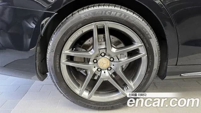 2019 Mercedes-Benz S-Class W222 S350 d 4MATIC Sold VIN WDDUF2BB4KA448478 – photo 30 2019 Mercedes-Benz S-Class W222 S350 d 4MATIC Sold VIN WDDUF2BB4KA448478 – photo 30