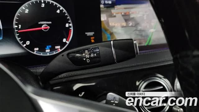 2018 Mercedes-Benz S-Class W222 S350 d 4MATIC Sold VIN WDDUF2BB6JA351779 – rear exterior 2018 Mercedes-Benz S-Class W222 S350 d 4MATIC Sold VIN WDDUF2BB6JA351779 – rear exterior