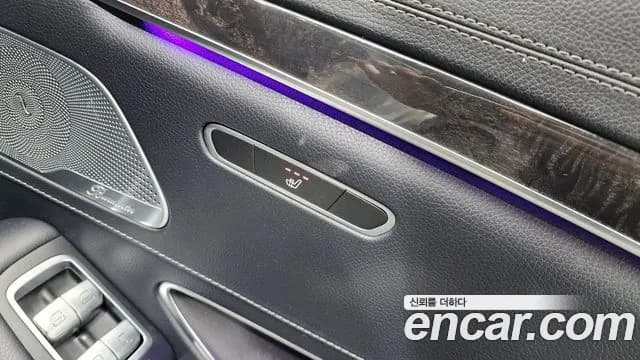 2018 Mercedes-Benz S-Class W222 S350 d 4MATIC Sold VIN WDDUF2BB6JA351779 – dashboard 2018 Mercedes-Benz S-Class W222 S350 d 4MATIC Sold VIN WDDUF2BB6JA351779 – dashboard