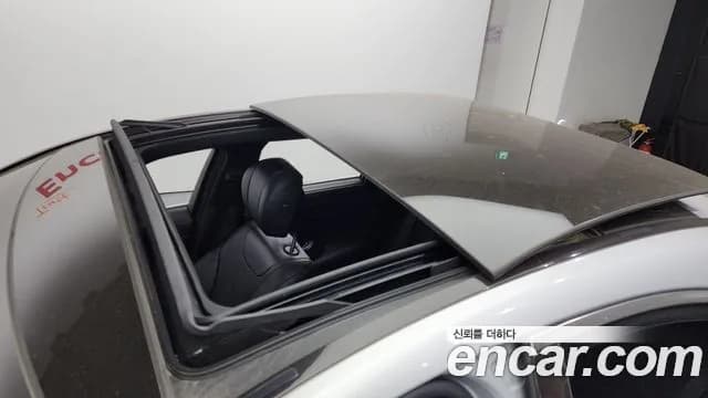 2018 Mercedes-Benz S-Class W222 S350 d 4MATIC Sold VIN WDDUF2BB6JA351779 – engine bay 2018 Mercedes-Benz S-Class W222 S350 d 4MATIC Sold VIN WDDUF2BB6JA351779 – engine bay