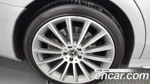 2018 Mercedes-Benz S-Class W222 S350 d 4MATIC Sold VIN WDDUF2BB6JA351779 – exterior detail 2018 Mercedes-Benz S-Class W222 S350 d 4MATIC Sold VIN WDDUF2BB6JA351779 – exterior detail