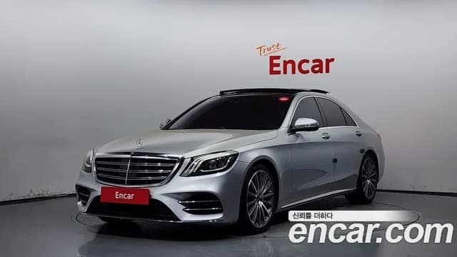 2018 Mercedes-Benz S-Class W222 S350 d 4MATIC Sold VIN WDDUF2BB6JA351779 – photo 11 2018 Mercedes-Benz S-Class W222 S350 d 4MATIC Sold VIN WDDUF2BB6JA351779 – photo 11
