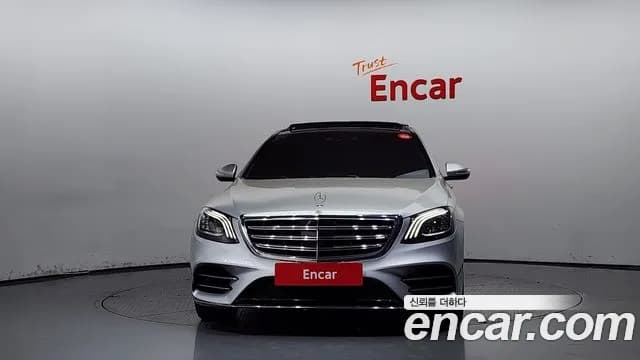 2018 Mercedes-Benz S-Class W222 S350 d 4MATIC Sold VIN WDDUF2BB6JA351779 – photo 14 2018 Mercedes-Benz S-Class W222 S350 d 4MATIC Sold VIN WDDUF2BB6JA351779 – photo 14