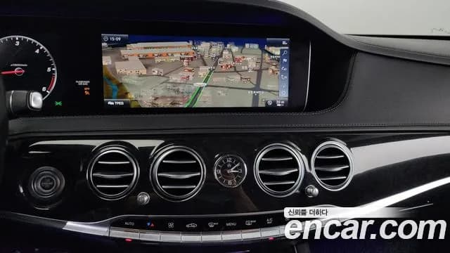 2018 Mercedes-Benz S-Class W222 S350 d 4MATIC Sold VIN WDDUF2BB6JA351779 – photo 20 2018 Mercedes-Benz S-Class W222 S350 d 4MATIC Sold VIN WDDUF2BB6JA351779 – photo 20