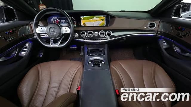 2018 Mercedes-Benz S-Class W222 S350 d 4MATIC Sold VIN WDDUF2BB7JA372317 – engine bay 2018 Mercedes-Benz S-Class W222 S350 d 4MATIC Sold VIN WDDUF2BB7JA372317 – engine bay