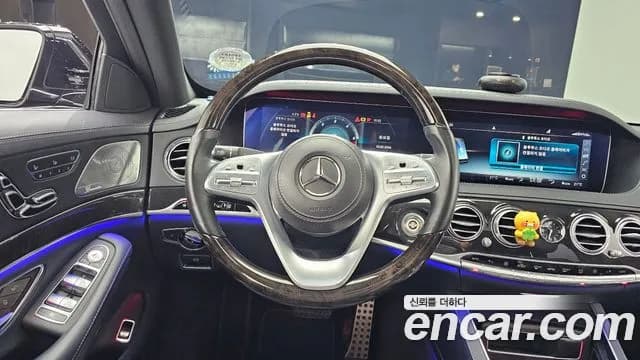 2018 Mercedes-Benz S-Class W222 S350 d 4MATIC Sold VIN WDDUF2BB8JA357079 – side profile 2018 Mercedes-Benz S-Class W222 S350 d 4MATIC Sold VIN WDDUF2BB8JA357079 – side profile