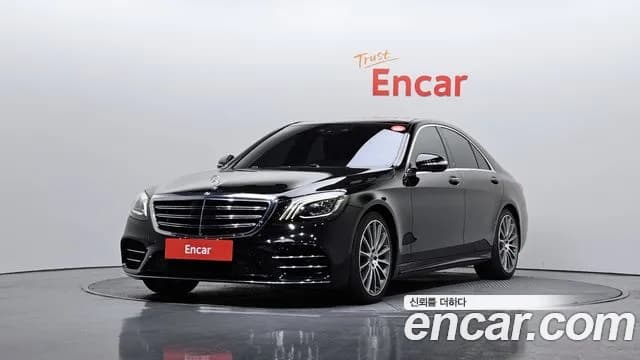 2018 Mercedes-Benz S-Class W222 S350 d 4MATIC Sold VIN WDDUF2BB8JA357079 – odometer reading 2018 Mercedes-Benz S-Class W222 S350 d 4MATIC Sold VIN WDDUF2BB8JA357079 – odometer reading