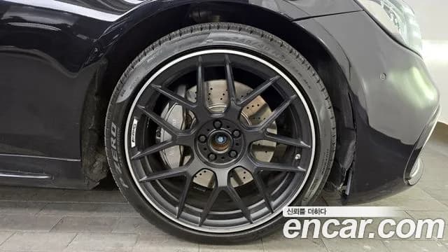2019 Mercedes-Benz S-Class W222 S350 d 4MATIC Sold VIN WDDUF2BBXKA492016 – interior seats 2019 Mercedes-Benz S-Class W222 S350 d 4MATIC Sold VIN WDDUF2BBXKA492016 – interior seats