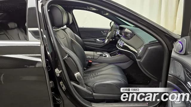 2019 Mercedes-Benz S-Class W222 S350 d 4MATIC Sold VIN WDDUF2BBXKA492016 – engine bay 2019 Mercedes-Benz S-Class W222 S350 d 4MATIC Sold VIN WDDUF2BBXKA492016 – engine bay