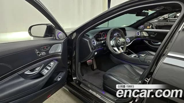 2019 Mercedes-Benz S-Class W222 S350 d 4MATIC Sold VIN WDDUF2BBXKA492016 – undercarriage 2019 Mercedes-Benz S-Class W222 S350 d 4MATIC Sold VIN WDDUF2BBXKA492016 – undercarriage