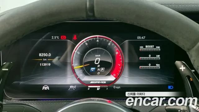 2019 Mercedes-Benz S-Class W222 S350 d 4MATIC Sold VIN WDDUF2BBXKA492016 – odometer reading 2019 Mercedes-Benz S-Class W222 S350 d 4MATIC Sold VIN WDDUF2BBXKA492016 – odometer reading