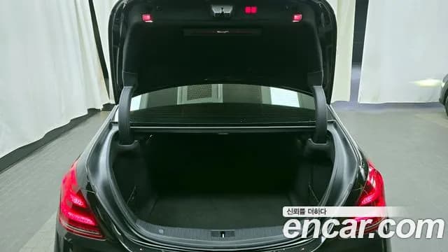2019 Mercedes-Benz S-Class W222 S350 d 4MATIC Sold VIN WDDUF2BBXKA492016 – photo 12 2019 Mercedes-Benz S-Class W222 S350 d 4MATIC Sold VIN WDDUF2BBXKA492016 – photo 12
