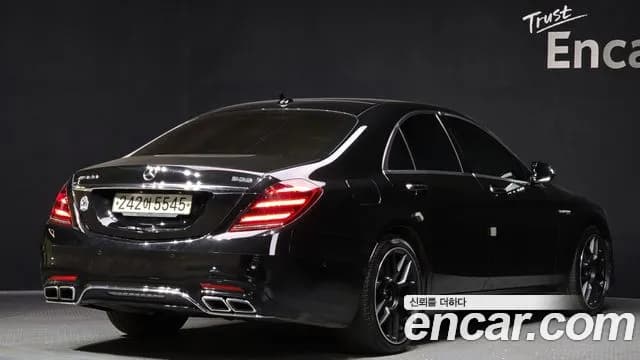 2019 Mercedes-Benz S-Class W222 S350 d 4MATIC Sold VIN WDDUF2BBXKA492016 – photo 13 2019 Mercedes-Benz S-Class W222 S350 d 4MATIC Sold VIN WDDUF2BBXKA492016 – photo 13