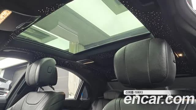 2019 Mercedes-Benz S-Class W222 S350 d 4MATIC Sold VIN WDDUF2BBXKA492016 – photo 18 2019 Mercedes-Benz S-Class W222 S350 d 4MATIC Sold VIN WDDUF2BBXKA492016 – photo 18