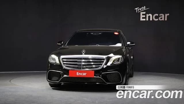 2019 Mercedes-Benz S-Class W222 S350 d 4MATIC Sold VIN WDDUF2BBXKA492016 – photo 20 2019 Mercedes-Benz S-Class W222 S350 d 4MATIC Sold VIN WDDUF2BBXKA492016 – photo 20
