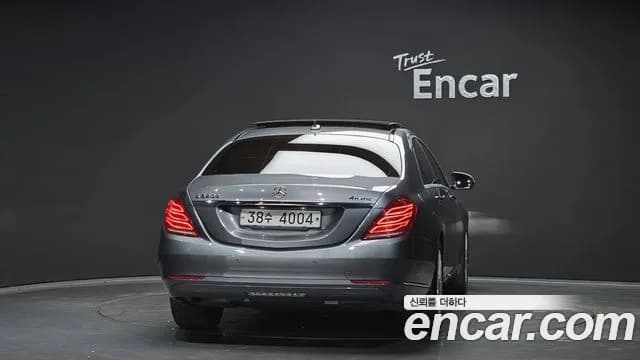 2017 Mercedes-Benz S-Class W222 S350L d 4MATIC Sold VIN WDDUG3DB1HA293252 – side profile 2017 Mercedes-Benz S-Class W222 S350L d 4MATIC Sold VIN WDDUG3DB1HA293252 – side profile