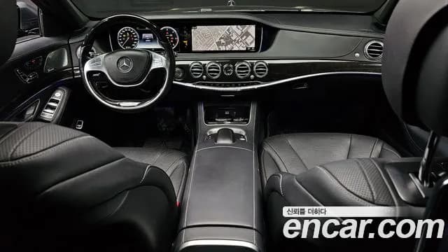 2017 Mercedes-Benz S-Class W222 S350L d 4MATIC Sold VIN WDDUG3DB1HA293252 – exterior detail 2017 Mercedes-Benz S-Class W222 S350L d 4MATIC Sold VIN WDDUG3DB1HA293252 – exterior detail