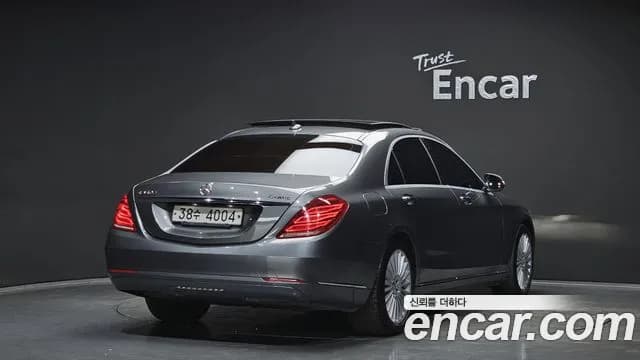 2017 Mercedes-Benz S-Class W222 S350L d 4MATIC Sold VIN WDDUG3DB1HA293252 – photo 14 2017 Mercedes-Benz S-Class W222 S350L d 4MATIC Sold VIN WDDUG3DB1HA293252 – photo 14