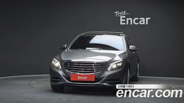 2017 Mercedes-Benz S-Class W222 S350L d 4MATIC Sold VIN WDDUG3DB1HA293252 – photo 20 2017 Mercedes-Benz S-Class W222 S350L d 4MATIC Sold VIN WDDUG3DB1HA293252 – photo 20