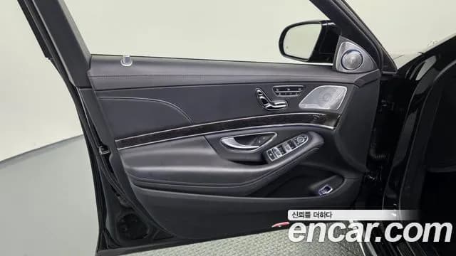 2017 Mercedes-Benz S-Class W222 S350L d 4MATIC Sold VIN WDDUG3DB1HA294840 – side profile 2017 Mercedes-Benz S-Class W222 S350L d 4MATIC Sold VIN WDDUG3DB1HA294840 – side profile