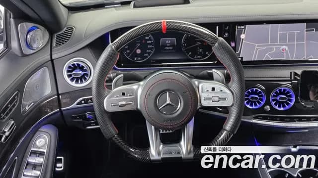 2017 Mercedes-Benz S-Class W222 S350L d 4MATIC Sold VIN WDDUG3DB1HA294840 – exterior detail 2017 Mercedes-Benz S-Class W222 S350L d 4MATIC Sold VIN WDDUG3DB1HA294840 – exterior detail
