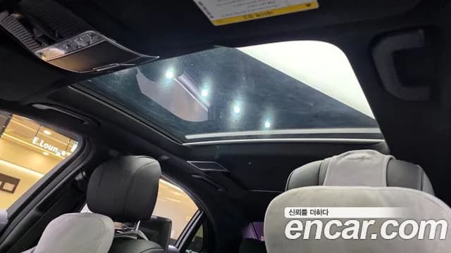 2017 Mercedes-Benz S-Class W222 S350L d 4MATIC Sold VIN WDDUG3DB1HA294840 – undercarriage 2017 Mercedes-Benz S-Class W222 S350L d 4MATIC Sold VIN WDDUG3DB1HA294840 – undercarriage