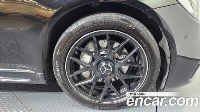 2017 Mercedes-Benz S-Class W222 S350L d 4MATIC Sold VIN WDDUG3DB1HA294840 – photo 13 2017 Mercedes-Benz S-Class W222 S350L d 4MATIC Sold VIN WDDUG3DB1HA294840 – photo 13