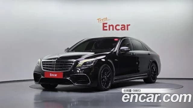 2017 Mercedes-Benz S-Class W222 S350L d 4MATIC Sold VIN WDDUG3DB1HA294840 – photo 19 2017 Mercedes-Benz S-Class W222 S350L d 4MATIC Sold VIN WDDUG3DB1HA294840 – photo 19