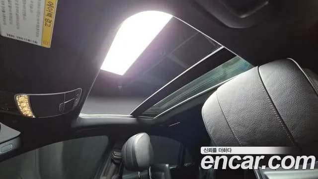 2017 Mercedes-Benz S-Class W222 S350L d 4MATIC Sold VIN WDDUG3DB5HA318427 – rear exterior 2017 Mercedes-Benz S-Class W222 S350L d 4MATIC Sold VIN WDDUG3DB5HA318427 – rear exterior