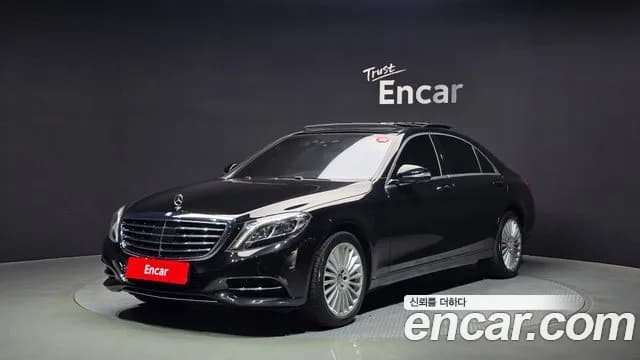 2017 Mercedes-Benz S-Class W222 S350L d 4MATIC Sold VIN WDDUG3DB5HA318427 – side profile 2017 Mercedes-Benz S-Class W222 S350L d 4MATIC Sold VIN WDDUG3DB5HA318427 – side profile
