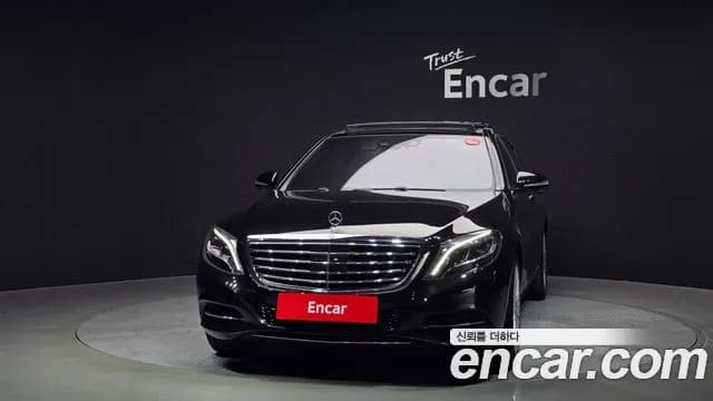 2017 Mercedes-Benz S-Class W222 S350L d 4MATIC Sold VIN WDDUG3DB5HA318427 – dashboard 2017 Mercedes-Benz S-Class W222 S350L d 4MATIC Sold VIN WDDUG3DB5HA318427 – dashboard