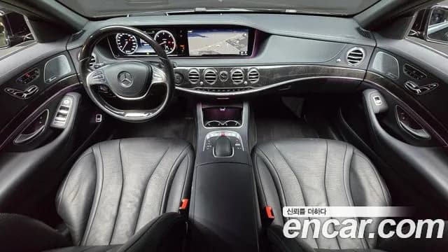 2017 Mercedes-Benz S-Class W222 S350L d 4MATIC Sold VIN WDDUG3DB5HA318427 – engine bay 2017 Mercedes-Benz S-Class W222 S350L d 4MATIC Sold VIN WDDUG3DB5HA318427 – engine bay