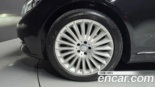 2017 Mercedes-Benz S-Class W222 S350L d 4MATIC Sold VIN WDDUG3DB5HA318427 – photo 12 2017 Mercedes-Benz S-Class W222 S350L d 4MATIC Sold VIN WDDUG3DB5HA318427 – photo 12