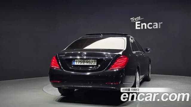 2017 Mercedes-Benz S-Class W222 S350L d 4MATIC Sold VIN WDDUG3DB5HA318427 – photo 14 2017 Mercedes-Benz S-Class W222 S350L d 4MATIC Sold VIN WDDUG3DB5HA318427 – photo 14
