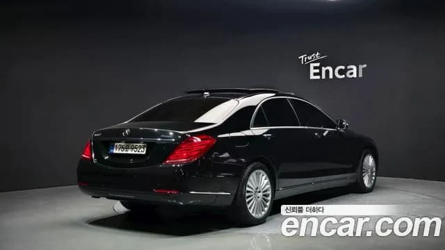 2017 Mercedes-Benz S-Class W222 S350L d 4MATIC Sold VIN WDDUG3DB5HA318427 – photo 17 2017 Mercedes-Benz S-Class W222 S350L d 4MATIC Sold VIN WDDUG3DB5HA318427 – photo 17