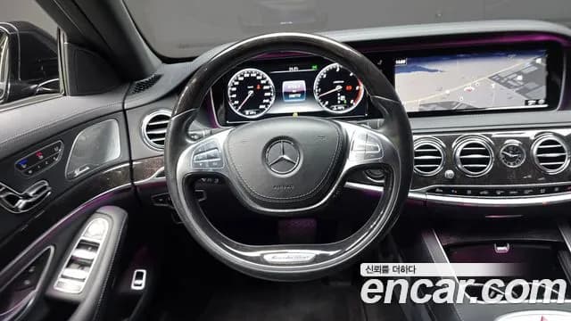 2017 Mercedes-Benz S-Class W222 S350L d 4MATIC Sold VIN WDDUG3DB5HA318427 – photo 19 2017 Mercedes-Benz S-Class W222 S350L d 4MATIC Sold VIN WDDUG3DB5HA318427 – photo 19