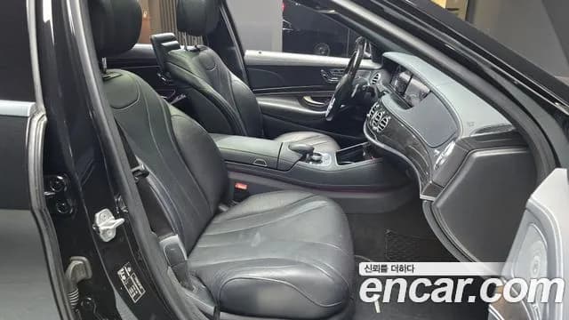 2017 Mercedes-Benz S-Class W222 S350L d 4MATIC Sold VIN WDDUG3DB5HA318427 – photo 20 2017 Mercedes-Benz S-Class W222 S350L d 4MATIC Sold VIN WDDUG3DB5HA318427 – photo 20
