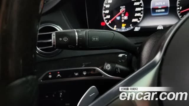 2019 Mercedes-Benz S-Class W222 S350L Sold VIN WDDUG5FB1KA496710 – engine bay 2019 Mercedes-Benz S-Class W222 S350L Sold VIN WDDUG5FB1KA496710 – engine bay