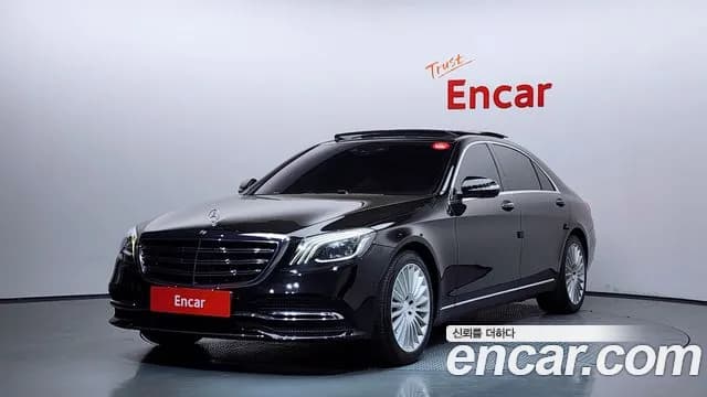2019 Mercedes-Benz S-Class W222 S350L Sold VIN WDDUG5FB1KA496710 – photo 21 2019 Mercedes-Benz S-Class W222 S350L Sold VIN WDDUG5FB1KA496710 – photo 21