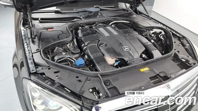 2019 Mercedes-Benz S-Class W222 S350L Sold VIN WDDUG5FB1KA496710 – photo 25 2019 Mercedes-Benz S-Class W222 S350L Sold VIN WDDUG5FB1KA496710 – photo 25