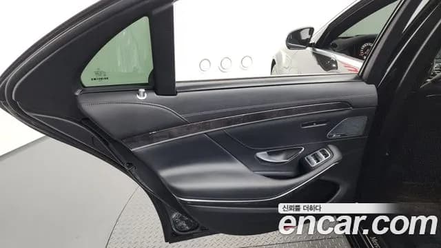2019 Mercedes-Benz S-Class W222 S350L Sold VIN WDDUG5FB1KA496710 – photo 29 2019 Mercedes-Benz S-Class W222 S350L Sold VIN WDDUG5FB1KA496710 – photo 29