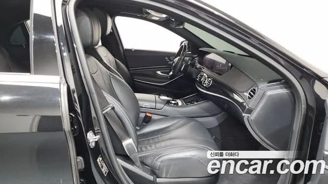 2019 Mercedes-Benz S-Class W222 S350L Sold VIN WDDUG5FB1KA496710 – photo 31 2019 Mercedes-Benz S-Class W222 S350L Sold VIN WDDUG5FB1KA496710 – photo 31